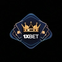 1xBet