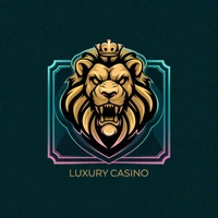 22Bet