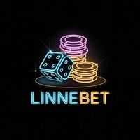 LinneBet