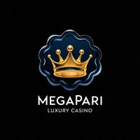 Megapari