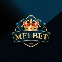 Melbet