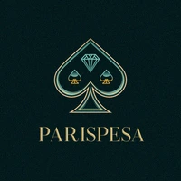 ParisPesa